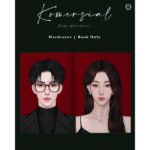 ginee 20260323005753996 1299171421.jpeg