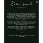 ginee 20260323005754042 3952310474.jpeg