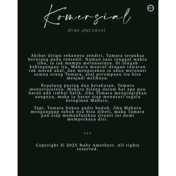 ginee 20260323005754042 3952310474.jpeg