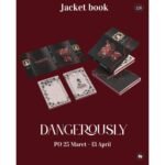novel dangerously ain gratis biaya packing