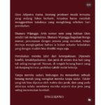 novel dangerously ain gratis biaya packing