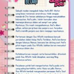 ginee 20260325142605160 7697795411.jpg