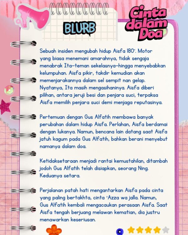 ginee 20260325142605160 7697795411.jpg