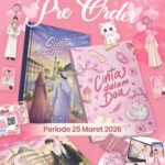 ginee 20260325142605163 3803058764.jpg