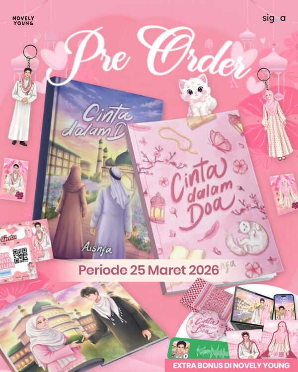 ginee 20260325142605163 3803058764.jpg