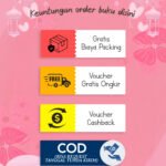 ginee 20260325142605176 6777454583.jpg