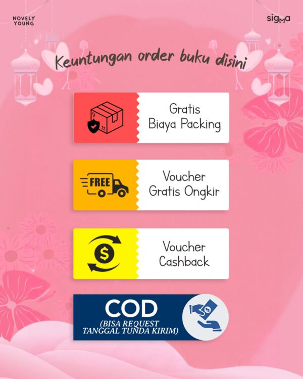 ginee 20260325142605176 6777454583.jpg