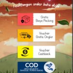 ginee 20260326153432355 3976871431.jpg