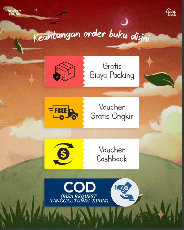 ginee 20260326153432355 3976871431.jpg