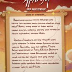 ginee 20260326153432357 8018045149.jpg