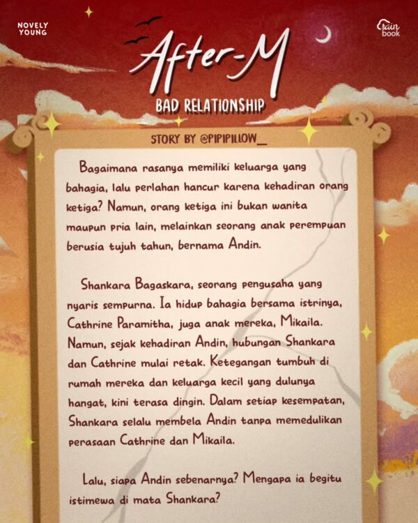 ginee 20260326153432357 8018045149.jpg