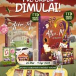 ginee 20260326153432376 7365980214.jpg