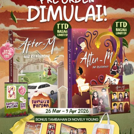 ginee 20260326153432376 7365980214.jpg