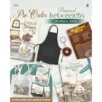 ginee 20260326163307645 0811393008.jpeg