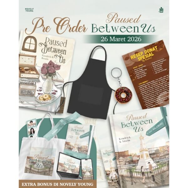 ginee 20260326163307645 0811393008.jpeg