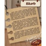 ginee 20260326163307774 0340166986.jpeg