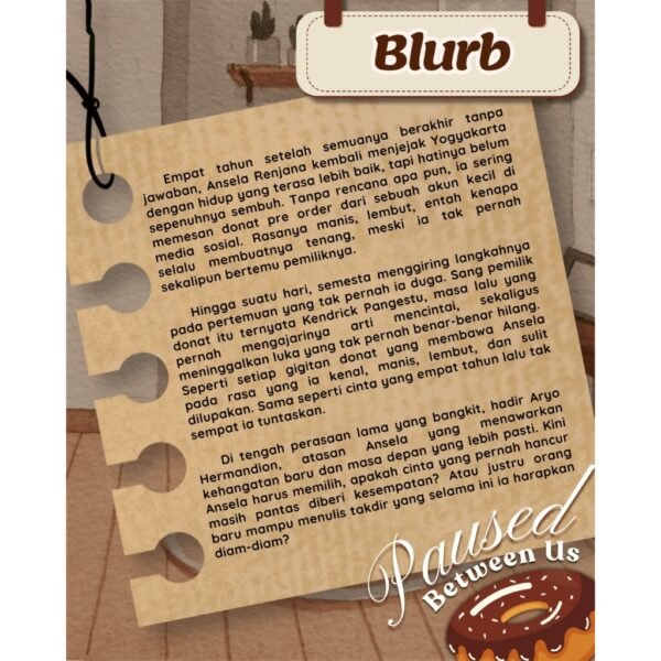 ginee 20260326163307774 0340166986.jpeg