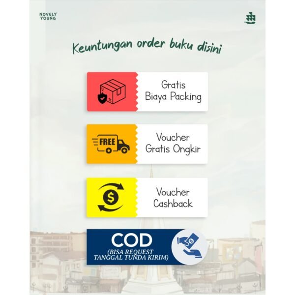 ginee 20260326163307909 4774789220.jpeg