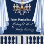 ginee 20260327100325881 2766048513.jpeg