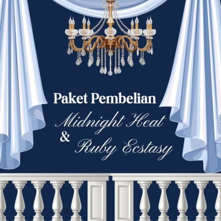 ginee 20260327100325881 2766048513.jpeg