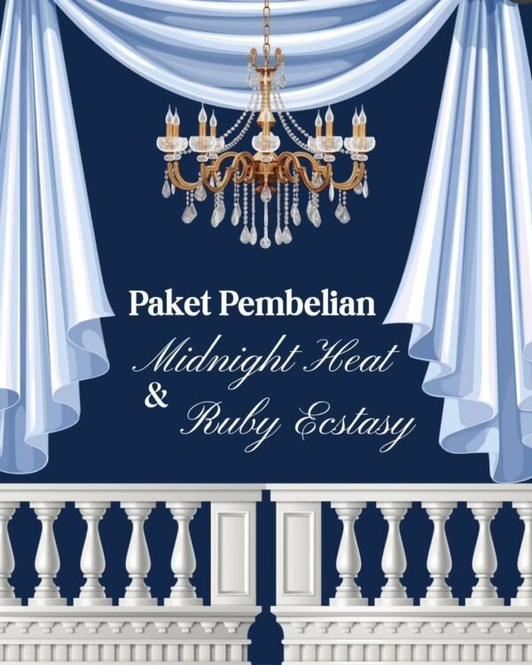 ginee 20260327100325881 2766048513.jpeg