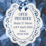 ginee 20260327100326047 5846798030.jpeg