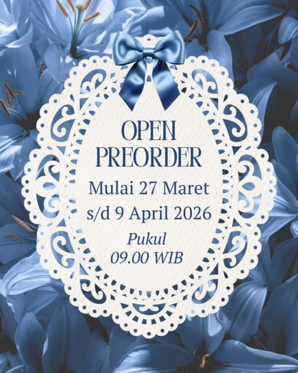 ginee 20260327100326047 5846798030.jpeg