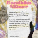 ginee 20260327111115611 3448554507.jpeg