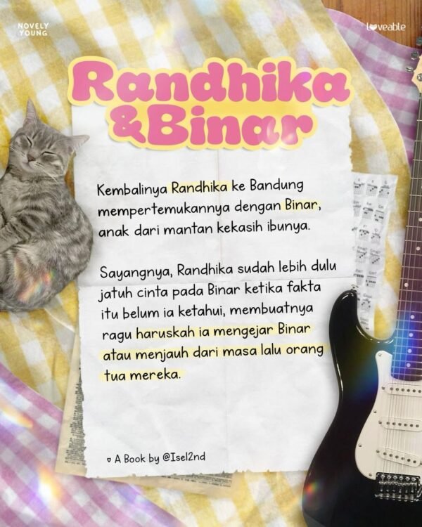 ginee 20260327111115611 3448554507.jpeg