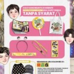 ginee 20260327111120078 4943502617.jpeg