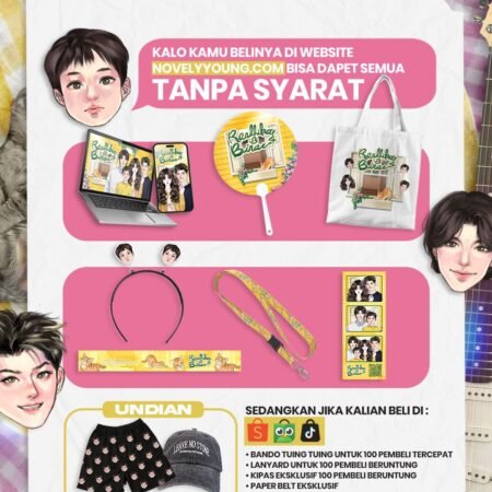 ginee 20260327111120078 4943502617.jpeg