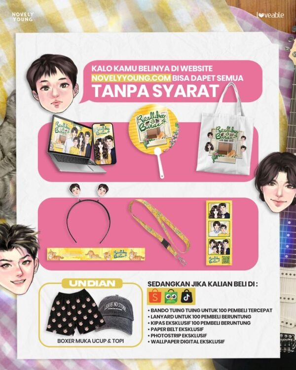 ginee 20260327111120078 4943502617.jpeg