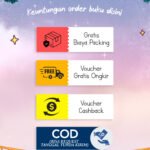 ginee 20260327161949787 8048818708.jpg