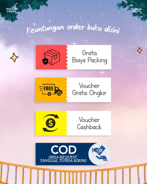 ginee 20260327161949787 8048818708.jpg