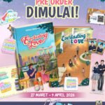 ginee 20260327161950043 9143863792.jpg