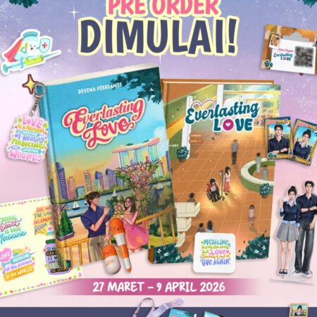 ginee 20260327161950043 9143863792.jpg