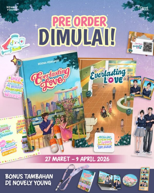 ginee 20260327161950043 9143863792.jpg