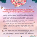 ginee 20260327161950101 2335157883.jpg