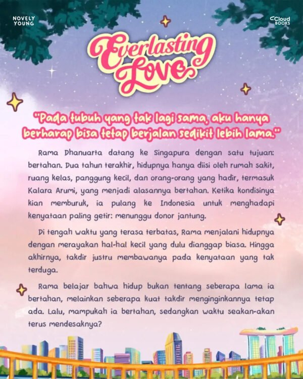 ginee 20260327161950101 2335157883.jpg