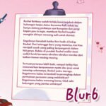 ginee 20260327173330153 2465677051.jpg