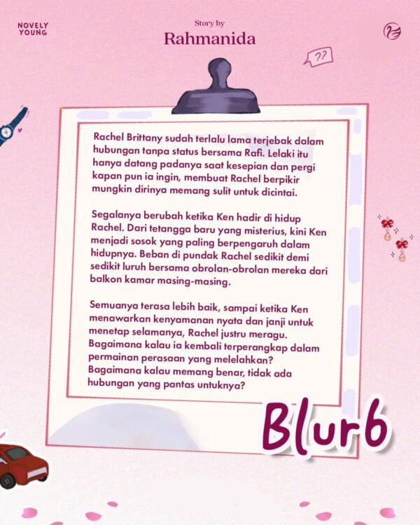 ginee 20260327173330153 2465677051.jpg