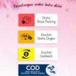 ginee 20260327173330184 4297296018.jpg