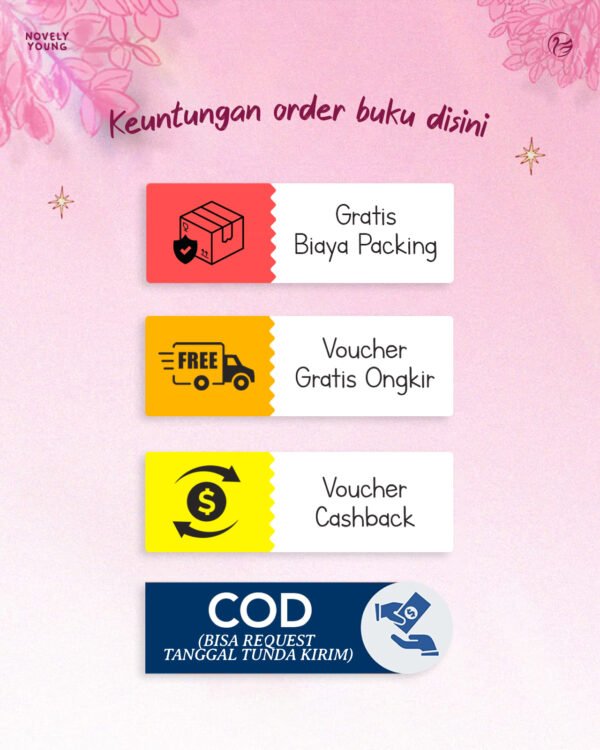 ginee 20260327173330184 4297296018.jpg