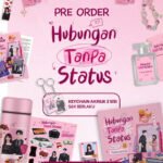 ginee 20260327173330184 6846337852.jpg