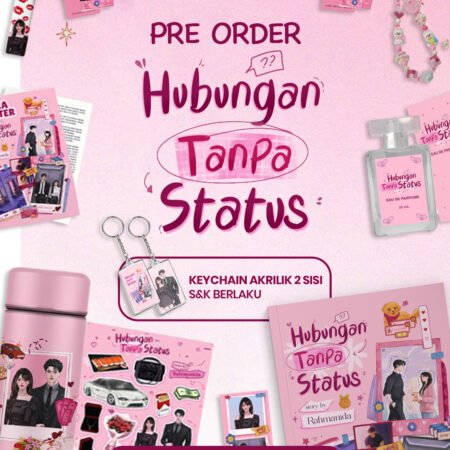 ginee 20260327173330184 6846337852.jpg