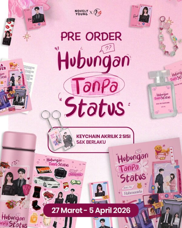 ginee 20260327173330184 6846337852.jpg