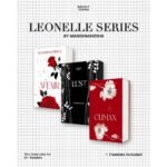 ginee 20260328144416828 9579632846.jpeg