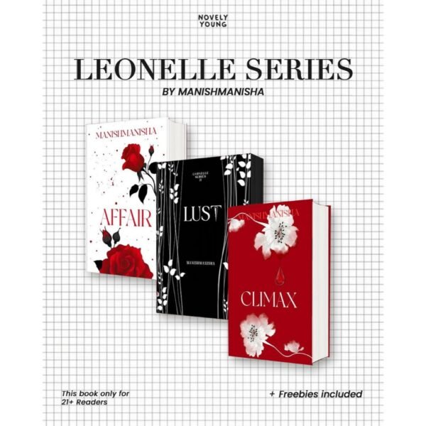 ginee 20260328144416828 9579632846.jpeg