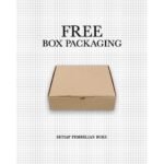 ginee 20260328144416916 6645654738.jpeg