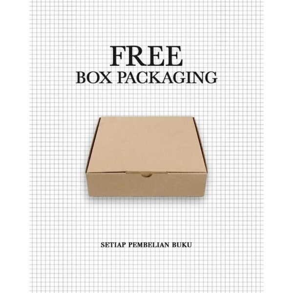 ginee 20260328144416916 6645654738.jpeg